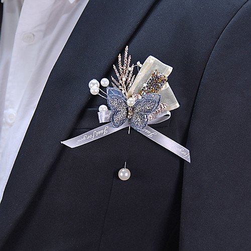 Brooches Geometrical Wedding Brooch Jewelry Blushing Pink Gold Blue For Wedding Party
Brooches Geometrical Wedding Brooch Jewelry Blushing Pink Gold Blue For Wedding Party