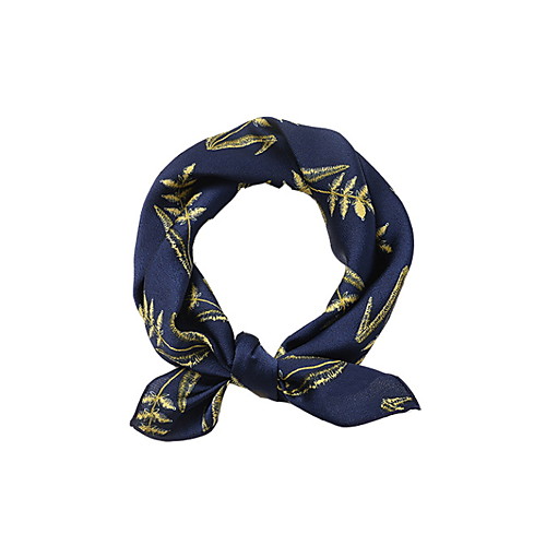 Women's Bandana Balaclava Neck Gaiter Neck Tube UV Resistant Quick Dry Lightweight Materials Cycling Polyester for Men's Women's Adults / Pollution Protection / Floral Botanical Sunscreen / High Breat
Women's Bandana Balaclava Neck Gaiter Neck Tube UV Resistant Quick Dry Lightweight Materials Cycling Polyester for Men's Women's Adults / Pollution Protection / Floral Botanical Sunscreen / High Breat
