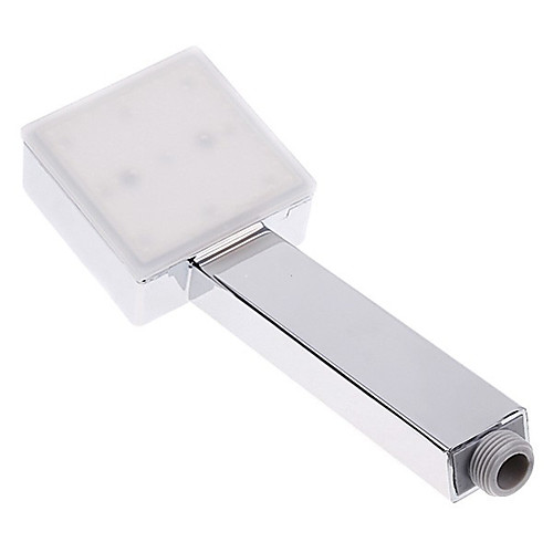 Contemporary Hand Shower Chrome Feature - Shower / New Design / Creative, Shower Head
Contemporary Hand Shower Chrome Feature - Shower / New Design / Creative, Shower Head