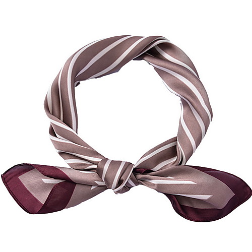 Women's Bandana Balaclava Neck Gaiter Neck Tube UV Resistant Quick Dry Lightweight Materials Cycling Polyester for Men's Women's Adults / Pollution Protection / Floral Botanical Sunscreen / High Breat
Women's Bandana Balaclava Neck Gaiter Neck Tube UV Resistant Quick Dry Lightweight Materials Cycling Polyester for Men's Women's Adults / Pollution Protection / Floral Botanical Sunscreen / High Breat