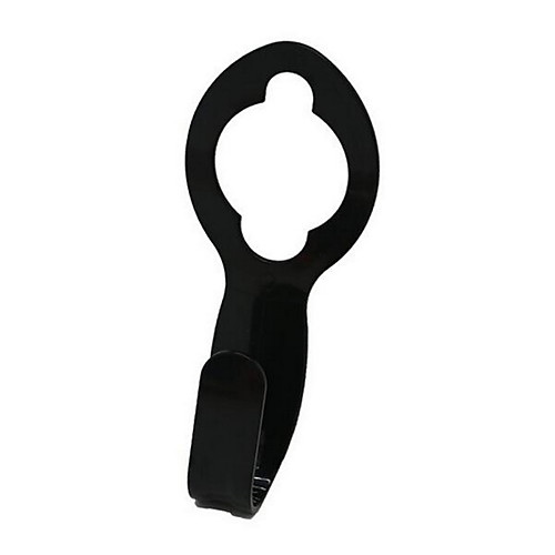 Water Pipe Small Hook Garden XHOUSE Telescopic Tube Storage Bracket Gardening Sprinkler Pipe Hook Garden Garden Tools
Water Pipe Small Hook Garden XHOUSE Telescopic Tube Storage Bracket Gardening Sprinkler Pipe Hook Garden Garden Tools