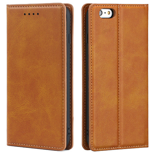 Case For Apple iPhone 11 / iPhone 11 Pro / iPhone 11 Pro Max Wallet / Card Holder Full Body Cases Tile PU Leather
Case For Apple iPhone 11 / iPhone 11 Pro / iPhone 11 Pro Max Wallet / Card Holder Full Body Cases Tile PU Leather