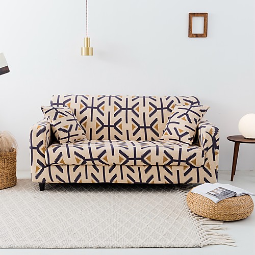 Nordic Simple Plain Color Elastic Sofa Cover Single Double Three Person Sofa Cover
Nordic Simple Plain Color Elastic Sofa Cover Single Double Three Person Sofa Cover