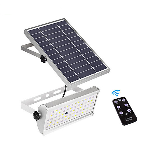 Remote Control Solar Lamp Outdoor Landscape Courtyard Household Always Bright 12W Body Sensor Lamp Garden Waterproof Super Bright Wall Lamp
Remote Control Solar Lamp Outdoor Landscape Courtyard Household Always Bright 12W Body Sensor Lamp Garden Waterproof Super Bright Wall Lamp