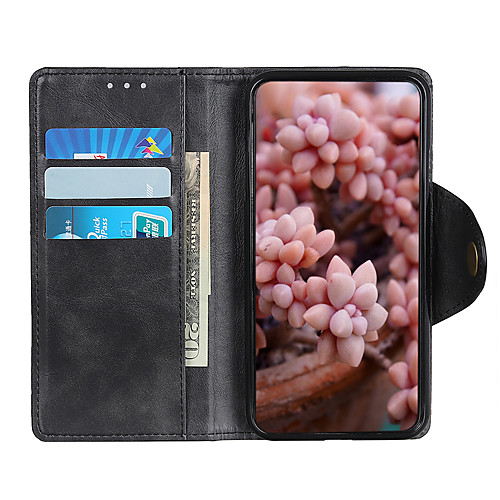 Case For Samsung Galaxy S9 / S9 Plus / S7 Wallet / Card Holder Full Body Cases Tile PU Leather / TPU
Case For Samsung Galaxy S9 / S9 Plus / S7 Wallet / Card Holder Full Body Cases Tile PU Leather / TPU