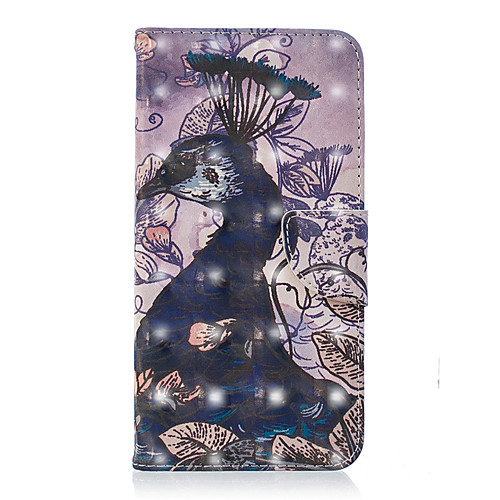 Case For Apple iPhone 11 / iPhone 11 Pro / iPhone 11 Pro Max Pattern Full Body Cases Word / Phrase / Scenery PU Leather / TPU
Case For Apple iPhone 11 / iPhone 11 Pro / iPhone 11 Pro Max Pattern Full Body Cases Word / Phrase / Scenery PU Leather / TPU