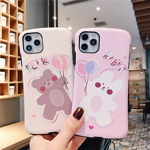 Case For Apple iPhone 11 / iPhone 11 Pro / iPhone 11 Pro Max Pattern Back Cover Tile TPU
Case For Apple iPhone 11 / iPhone 11 Pro / iPhone 11 Pro Max Pattern Back Cover Tile TPU