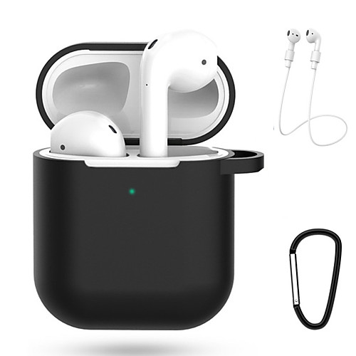 LITBest i1000tws TWS True Wireless Earbuds Wireless Bluetooth 5.0 Stereo with Microphone with Volume Control with Charging Box Auto Pairing for Mobile Phone
LITBest i1000tws TWS True Wireless Earbuds Wireless Bluetooth 5.0 Stereo with Microphone with Volume Control with Charging Box Auto Pairing for Mobile Phone
