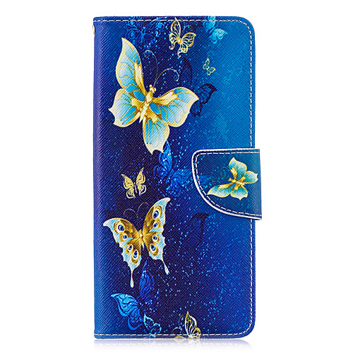 Case For Huawei Huawei P20 / Huawei P20 Pro / Huawei P30 Shockproof / Pattern Full Body Cases Word / Phrase / Scenery PU Leather / TPU
Case For Huawei Huawei P20 / Huawei P20 Pro / Huawei P30 Shockproof / Pattern Full Body Cases Word / Phrase / Scenery PU Leather / TPU