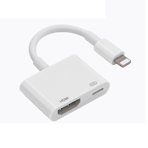 Apply To Apple From The To Hdmi Gao Qingtong Screen Line 1080 P Tieline Mxq Pro Apple Cable With L8 Screen Device
Apply To Apple From The To Hdmi Gao Qingtong Screen Line 1080 P Tieline Mxq Pro Apple Cable With L8 Screen Device