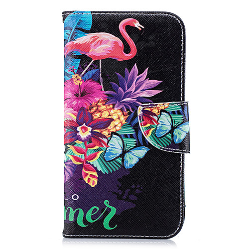 Case For Apple iPhone 11 / iPhone 11 Pro / iPhone 11 Pro Max Pattern Full Body Cases Word / Phrase / Scenery PU Leather / TPU
Case For Apple iPhone 11 / iPhone 11 Pro / iPhone 11 Pro Max Pattern Full Body Cases Word / Phrase / Scenery PU Leather / TPU