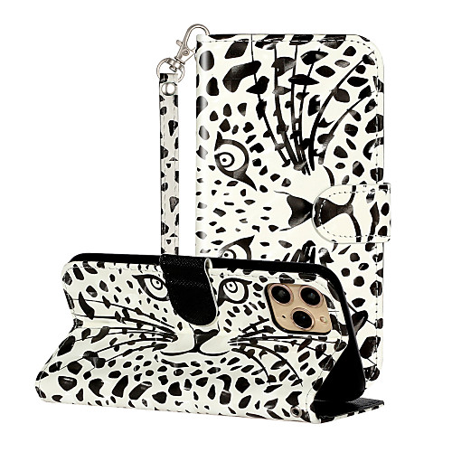 Case For Apple iPhone 11 Pro Max iPhone 11 Pro Phone Case PU Leather Material 3D Painting Phone Case for iPhone 11 XS Max XR XS X 8 Plus 7 Plus 8 7 6s Plus 6 Plus 6s 6 5 5s SE
Case For Apple iPhone 11 Pro Max iPhone 11 Pro Phone Case PU Leather Material 3D Painting Phone Case for iPhone 11 XS Max XR XS X 8 Plus 7 Plus 8 7 6s Plus 6 Plus 6s 6 5 5s SE