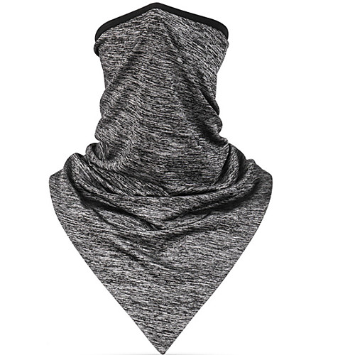Women's Bandana Balaclava Neck Gaiter Neck Tube UV Resistant Quick Dry Lightweight Materials Cycling Polyester for Men's Women's Adults / Pollution Protection / Floral Botanical Sunscreen / High Breat
Women's Bandana Balaclava Neck Gaiter Neck Tube UV Resistant Quick Dry Lightweight Materials Cycling Polyester for Men's Women's Adults / Pollution Protection / Floral Botanical Sunscreen / High Breat