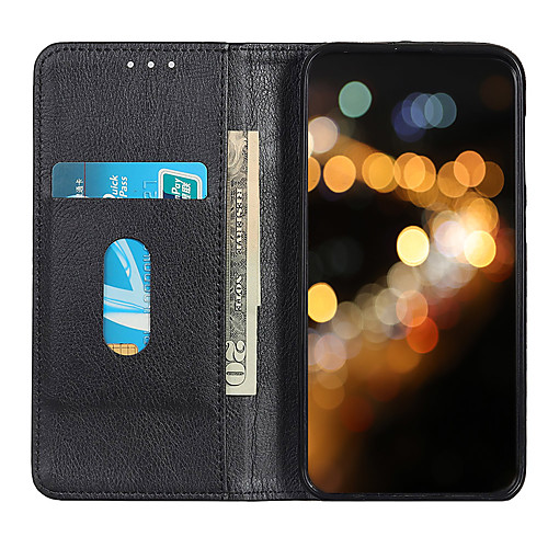 Case For Samsung Galaxy A9(2016) / A7 / Galaxy S10 Wallet / Card Holder Full Body Cases Tile PU Leather / TPU
Case For Samsung Galaxy A9(2016) / A7 / Galaxy S10 Wallet / Card Holder Full Body Cases Tile PU Leather / TPU