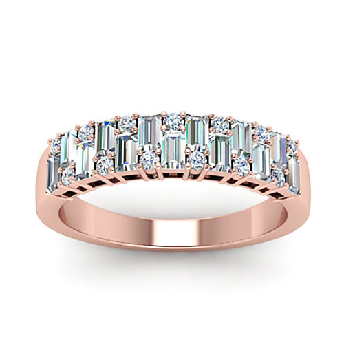 Women's Ring Belle Ring AAA Cubic Zirconia 1pc Rose Gold Copper Rose Gold Plated Irregular Statement Luxury Party Evening Gift Jewelry Geometrical Wearable
Women's Ring Belle Ring AAA Cubic Zirconia 1pc Rose Gold Copper Rose Gold Plated Irregular Statement Luxury Party Evening Gift Jewelry Geometrical Wearable