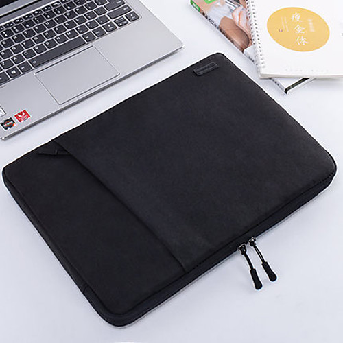 Solid Notebook Liner/Apple Application/Association /Light And Thin Computer Inner Bag
Solid Notebook Liner/Apple Application/Association /Light And Thin Computer Inner Bag