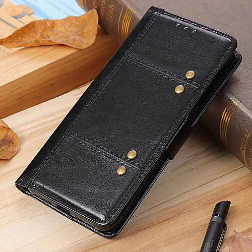 Case For Huawei P40 Pro Plus/ Nova 6 SE / Honor V30 Pro Wallet / Card Holder / Shockproof Full Body Cases PU Leather Case For Huawei Mate 30 Pro / Mate 30 LITE / Nova 5 Pro / Mate 20 Pro/Mate 10
Case For Huawei P40 Pro Plus/ Nova 6 SE / Honor V30 Pro Wallet / Card Holder / Shockproof Full Body Cases PU Leather Case For Huawei Mate 30 Pro / Mate 30 LITE / Nova 5 Pro / Mate 20 Pro/Mate 10