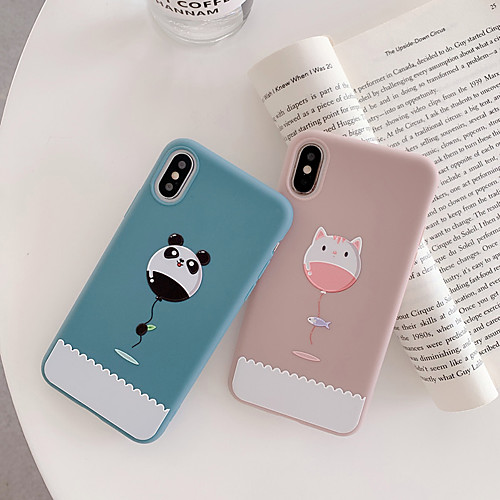 Case for Apple scene map iPhone 11 11 Pro 11 Pro Max Cartoon pattern frosted TPU material soft phone case HY
Case for Apple scene map iPhone 11 11 Pro 11 Pro Max Cartoon pattern frosted TPU material soft phone case HY
