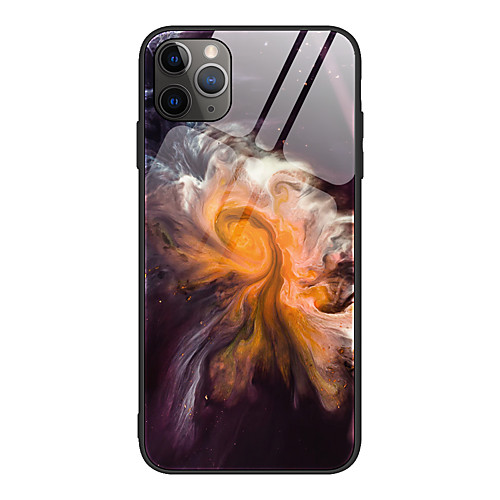 Case For Apple iPhone 11 / iPhone 11 Pro / iPhone 11 Pro Max Pattern Back Cover Cartoon TPU
Case For Apple iPhone 11 / iPhone 11 Pro / iPhone 11 Pro Max Pattern Back Cover Cartoon TPU