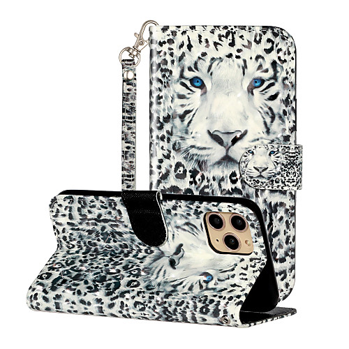 Case For Apple iPhone 11 Pro Max iPhone 11 Pro Phone Case PU Leather Material 3D Painting Phone Case for iPhone 11 XS Max XR XS X 8 Plus 7 Plus 8 7 6s Plus 6 Plus 6s 6 5 5s SE
Case For Apple iPhone 11 Pro Max iPhone 11 Pro Phone Case PU Leather Material 3D Painting Phone Case for iPhone 11 XS Max XR XS X 8 Plus 7 Plus 8 7 6s Plus 6 Plus 6s 6 5 5s SE