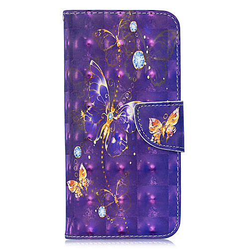 Case For Huawei Huawei P20 / Huawei P20 Pro / Huawei P30 Shockproof / Pattern Full Body Cases Word / Phrase / Scenery PU Leather / TPU
Case For Huawei Huawei P20 / Huawei P20 Pro / Huawei P30 Shockproof / Pattern Full Body Cases Word / Phrase / Scenery PU Leather / TPU