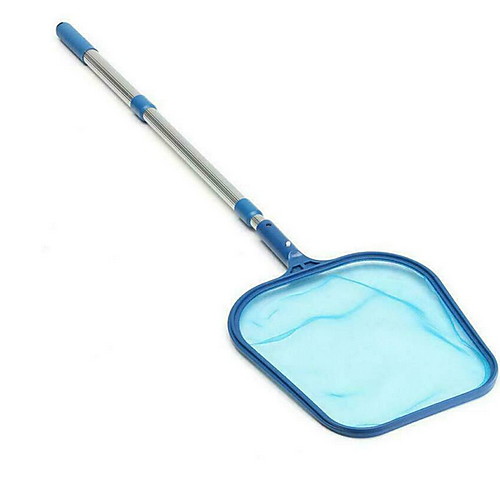 Retractable Fishing Net Shallow Water Nets Swimming Pool Shallow Water Nets Swimming Pool Fishing Net Nets Swimming Pool Cleaning Equipment
Retractable Fishing Net Shallow Water Nets Swimming Pool Shallow Water Nets Swimming Pool Fishing Net Nets Swimming Pool Cleaning Equipment