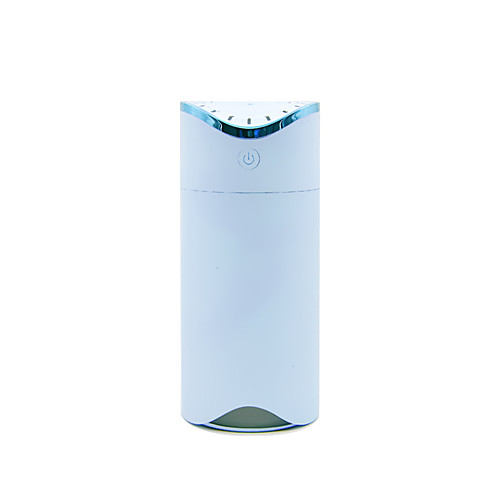 1Pc Mini Humidifier/USB Humidifier/Household Desktop Simple Car Small Arc Humidifier
1Pc Mini Humidifier/USB Humidifier/Household Desktop Simple Car Small Arc Humidifier