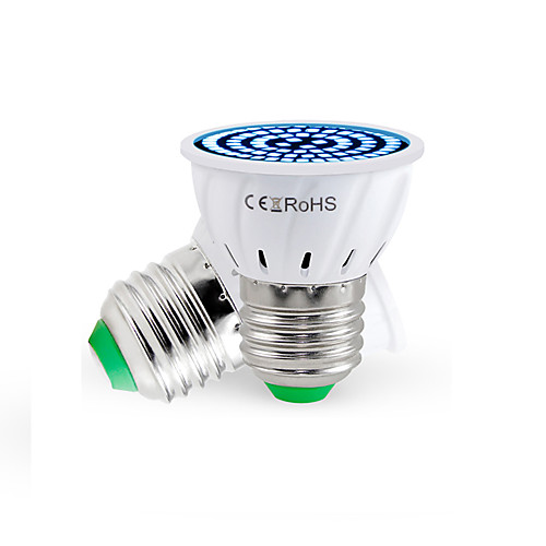 1pc 8 W LED Spotlight 260-280 lm MR16 B22 80 LED Beads SMD 2835 Insect Mosquito Fly Repeller Pest Repeller
1pc 8 W LED Spotlight 260-280 lm MR16 B22 80 LED Beads SMD 2835 Insect Mosquito Fly Repeller Pest Repeller