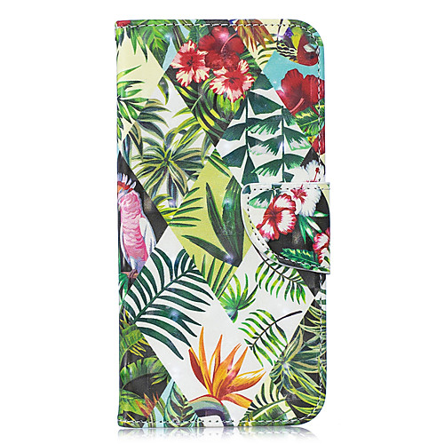 Case For Huawei Huawei P20 / Huawei P20 Pro / Huawei P30 Shockproof / Pattern Full Body Cases Word / Phrase / Scenery PU Leather / TPU
Case For Huawei Huawei P20 / Huawei P20 Pro / Huawei P30 Shockproof / Pattern Full Body Cases Word / Phrase / Scenery PU Leather / TPU