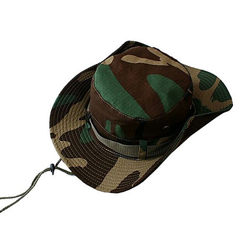 Fishing Hat Fisherman Hat Hiking Hat Hat Wide Brim 1 PCS Portable Sunscreen UV Resistant Breathable Solid Color Cotton Autumn / Fall Spring Summer for Men's Women's Camping / Hiking Hunting Fishing
Fishing Hat Fisherman Hat Hiking Hat Hat Wide Brim 1 PCS Portable Sunscreen UV Resistant Breathable Solid Color Cotton Autumn / Fall Spring Summer for Men's Women's Camping / Hiking Hunting Fishing
