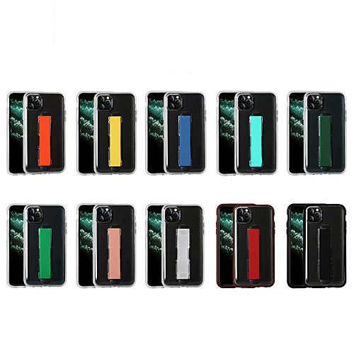 iPhone11Pro Max Transparent Solid Color Ring King Mobile Phone Case XS Max Silicone Anti-fall XR Protective Case
iPhone11Pro Max Transparent Solid Color Ring King Mobile Phone Case XS Max Silicone Anti-fall XR Protective Case