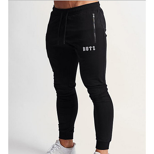 Men's Sporty Sweatpants Pants - Print Khaki Black Navy Blue US38 / UK38 / EU46 US40 / UK40 / EU48 US42 / UK42 / EU50
Men's Sporty Sweatpants Pants - Print Khaki Black Navy Blue US38 / UK38 / EU46 US40 / UK40 / EU48 US42 / UK42 / EU50
