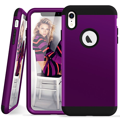 Case For Apple iPhone 11 / iPhone 11 Pro / iPhone 11 Pro Max Shockproof Back Cover Tile Acrylic
Case For Apple iPhone 11 / iPhone 11 Pro / iPhone 11 Pro Max Shockproof Back Cover Tile Acrylic