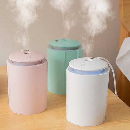 New 1Pcs 12V Car Steam Air Humidifier Aroma Diffuser Mini Air Purifier Aromatherapy Essential Oil Diffuser Mist Maker Fogger
New 1Pcs 12V Car Steam Air Humidifier Aroma Diffuser Mini Air Purifier Aromatherapy Essential Oil Diffuser Mist Maker Fogger
