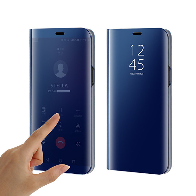 téléphone Coque Pour Samsung Galaxy Coque Intégrale Silicone Etui folio S22 S22 Plus S22 Ultra S21 U