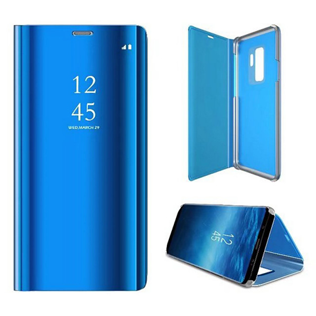 téléphone Coque Pour Samsung Galaxy Coque Intégrale Etui folio S22 S22 Plus S22 Ultra S21 Ultra Plus