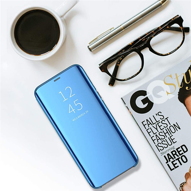 téléphone Coque Pour Samsung Galaxy Coque Intégrale S22 S22 Plus S22 Ultra S21 Ultra Plus S21 S20 Z 