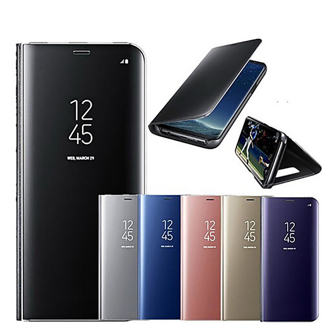 téléphone Coque Pour Samsung Galaxy Coque Intégrale Etui folio S22 S22 Plus S22 Ultra S21 Ultra Plus