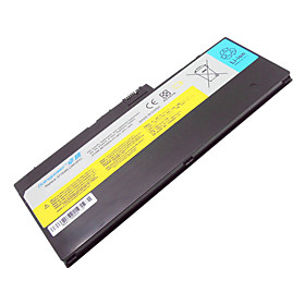 lenovo ideapad 700 ir remoter lenovo ideapad 700 ir remoter