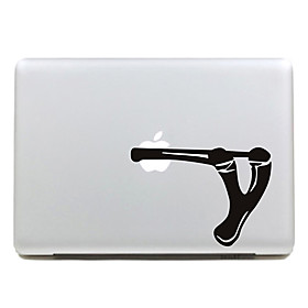 eple bullet mac merket huden klistremerke dekning for 11 13 15 MacBook Air pro eple bullet mac merket huden klistremerke dekning for 11 13 15 MacBook Air pro