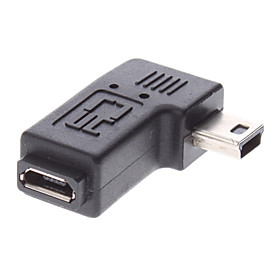 Micro USB -USB Samsung Galaxy S3 I9100