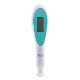 Infrared Ear Thermometer (Only need 1 Second)