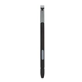 Tablet Stylus Touch Pen for Samsung Galaxy Note I