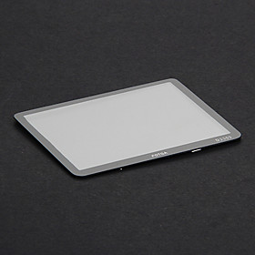 Fotga - Nikon d3300 Fotga - Nikon d3300