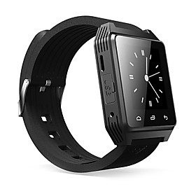 togo m28 smart watch