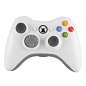 controller wireless per Xbox 360