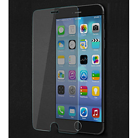 pellicola protettiva di alta qualita per 6s iphone \/ 6