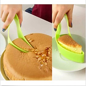Cutter Slicer For For Bread For Cake Cooking Utensils Eco-friendly