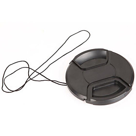 dengpin 52 Nikon D5300 d5500 d3300 d5200 D3200 D3100 D5100 18-55