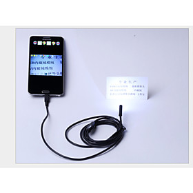 Android USB 7 6 IP66 USB 2 Android OTG